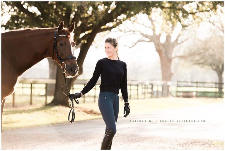 Equine attire hot sale